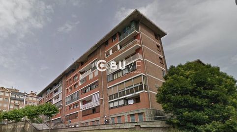 Foto 3 de Piso en venta en Cruces, Barakaldo