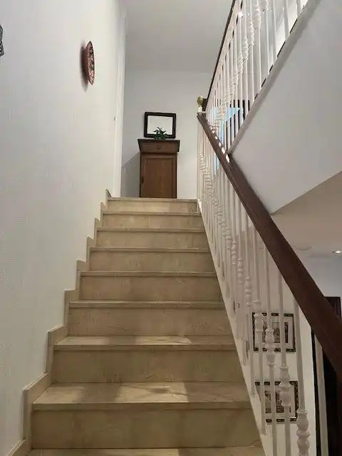 Houses for rent in Vejer de la Frontera  with Terrace