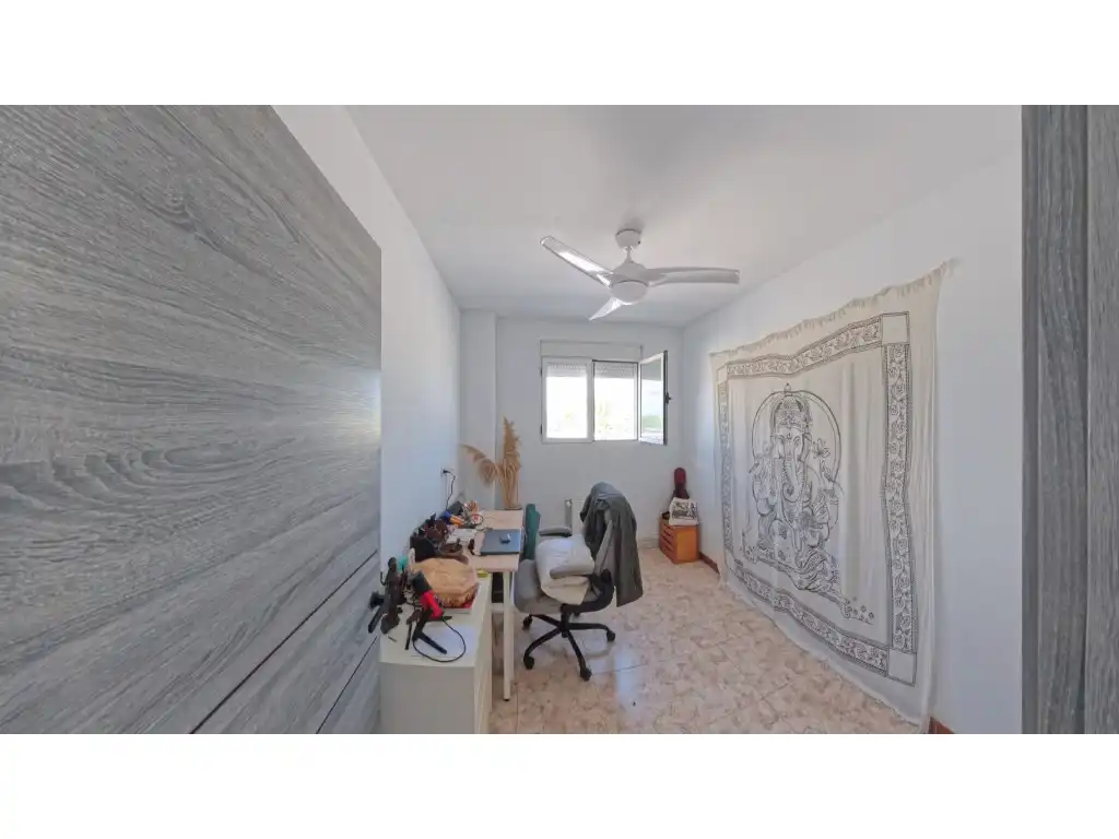 Villa à vendre à El Marenyet, imagen 71