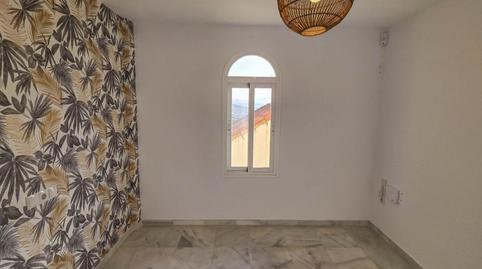 Photo 5 of Flat for sale in La Duquesa, Manilva