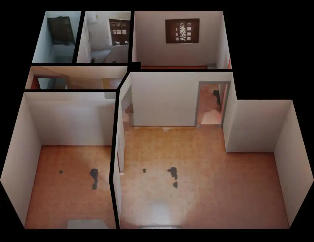 Piso en venta en Mariola, imagen 27