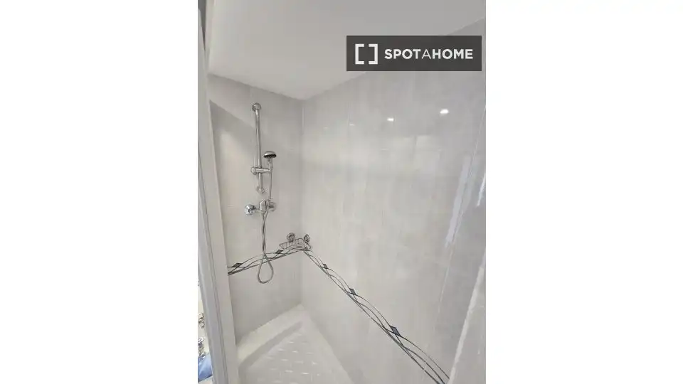 Flat to rent in La Saïdia, imagen 8