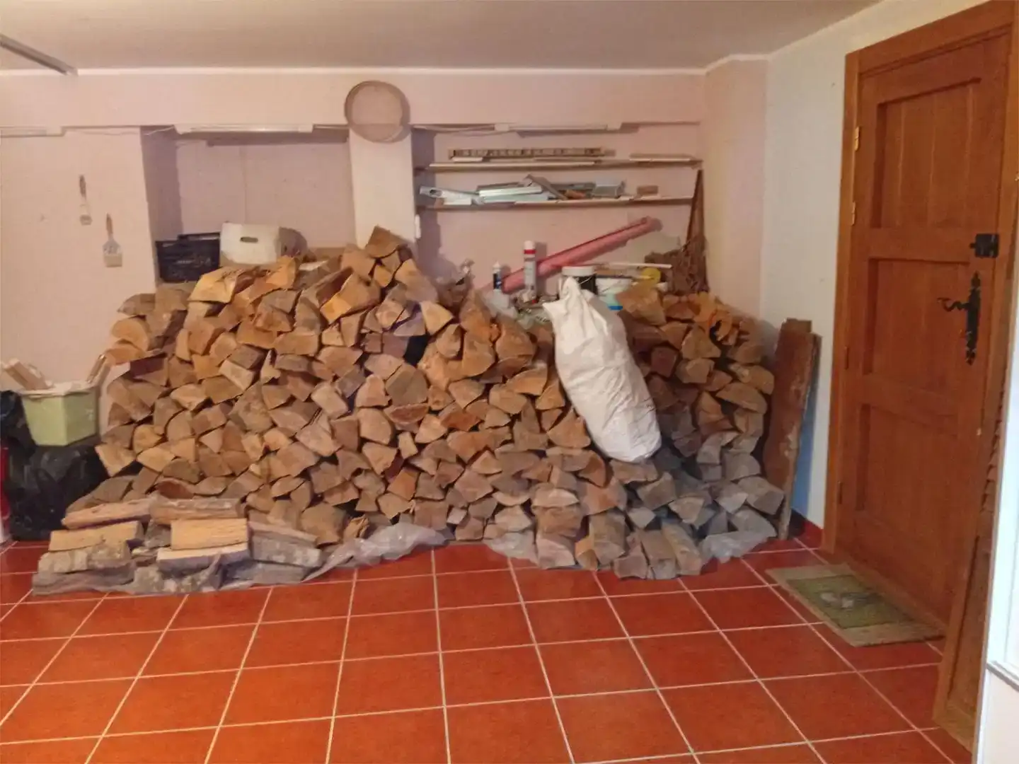 Pis en venda en Ezcároz / Ezkaroze, Navarra
