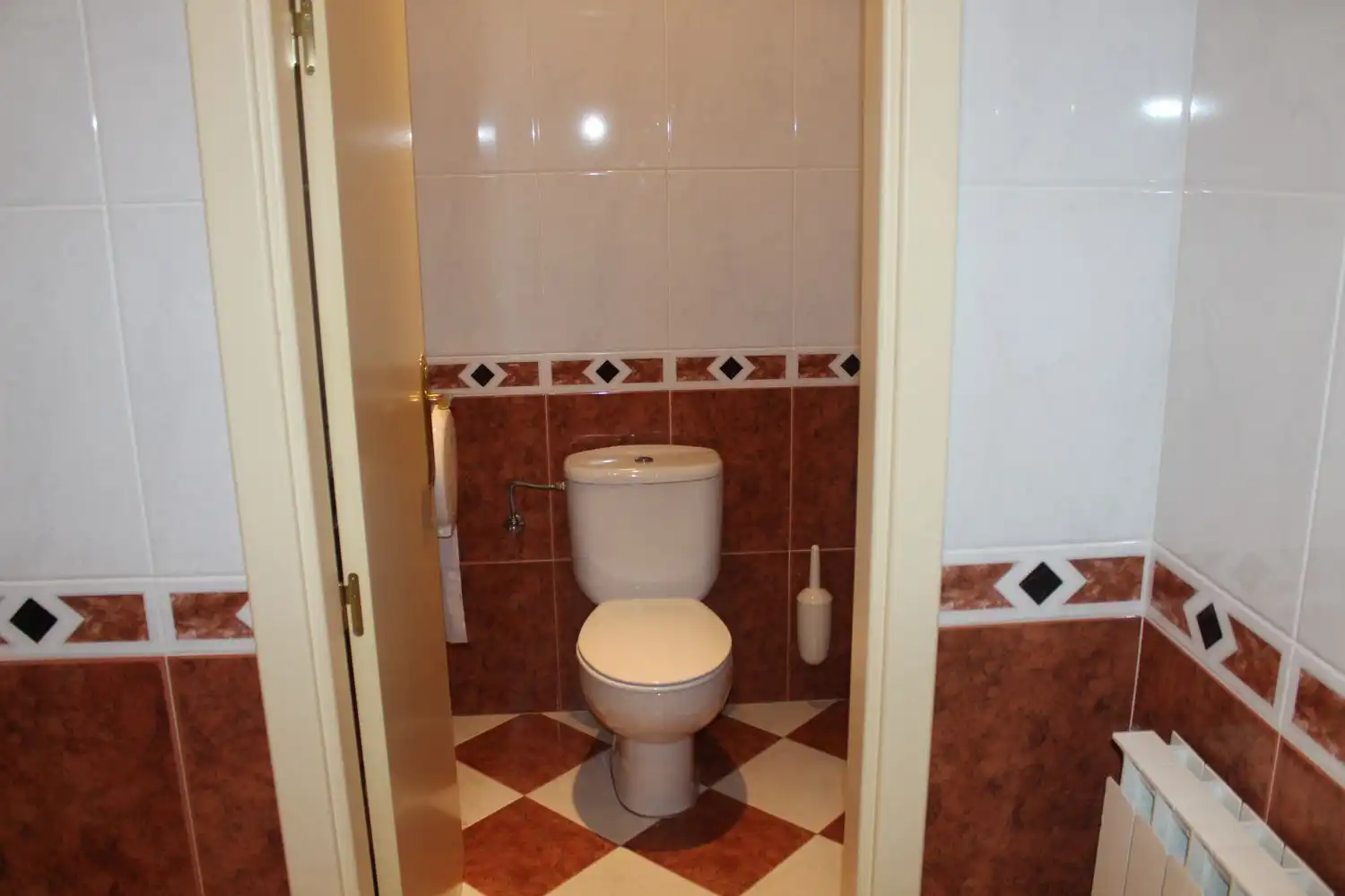 Wohngebäude zum Verkauf in Ereixalba 0, imagen 19