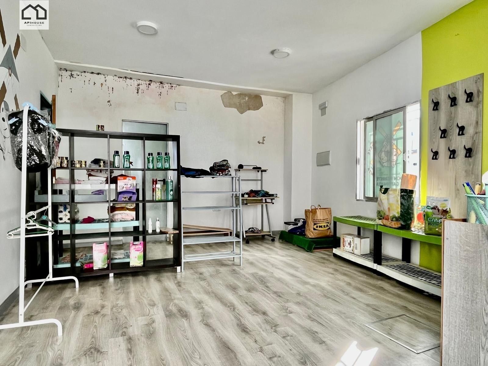 Country house for sale in Malpica de Tajo