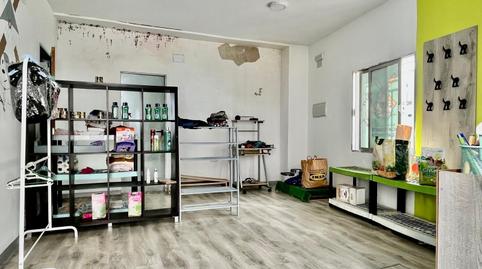 Photo 3 of Country house for sale in Malpica de Tajo, Toledo