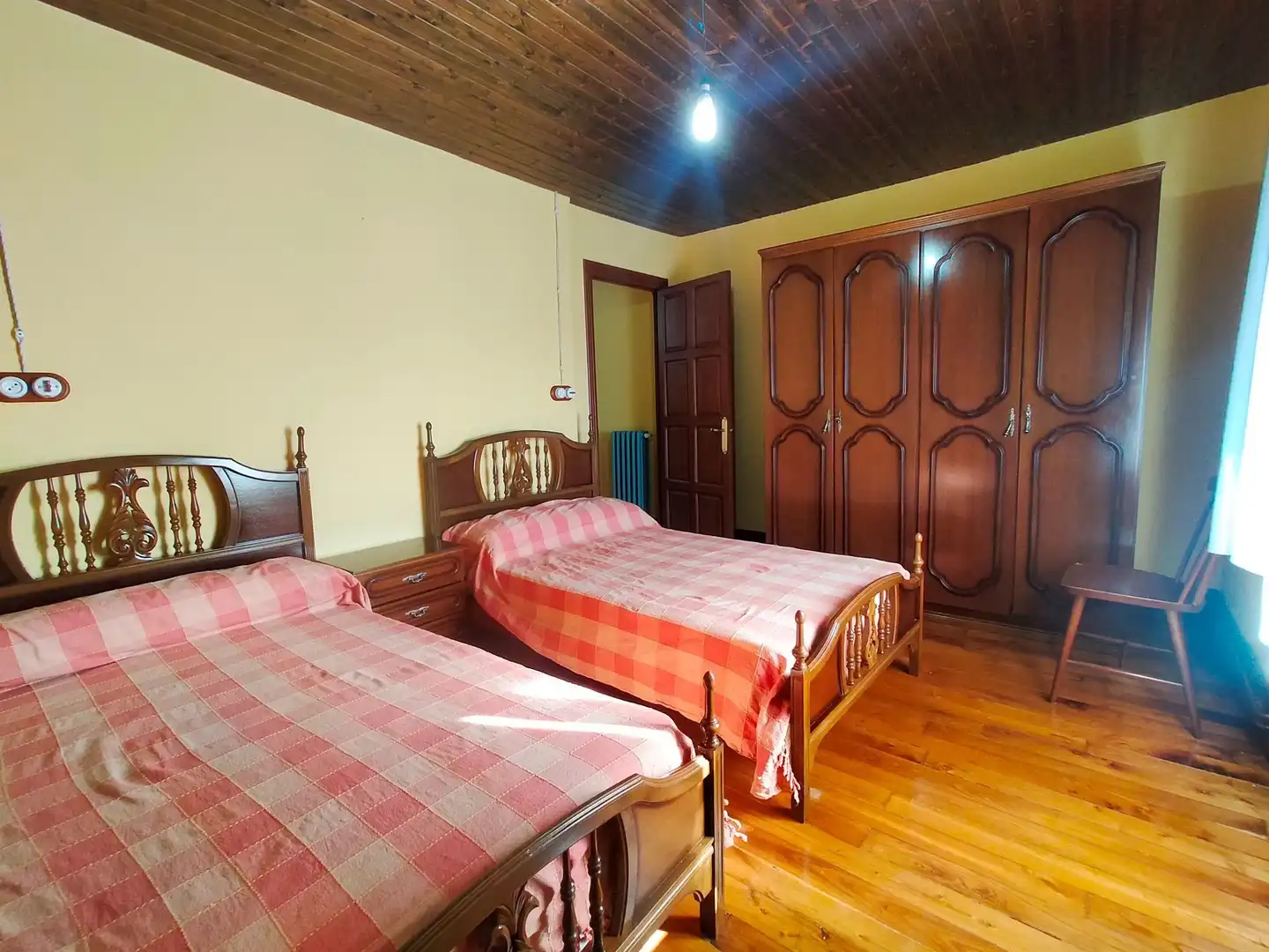 House with garden for sale in Pravia, imagen 65