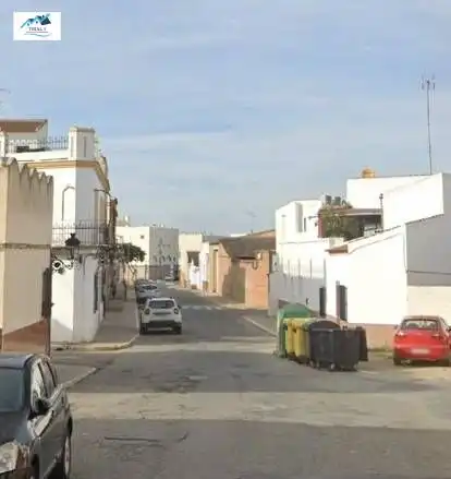 Casa en venda a Calle MANTUA, imagen 2