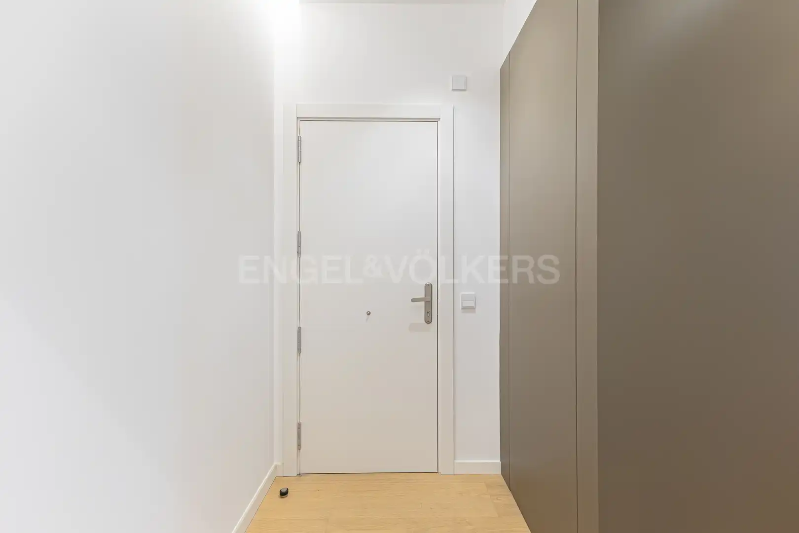 Piso con terraza en venta en Mallorca, imagen 33