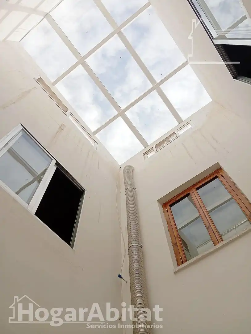 Maison à vendre à Calle San Onofre, imagen 16