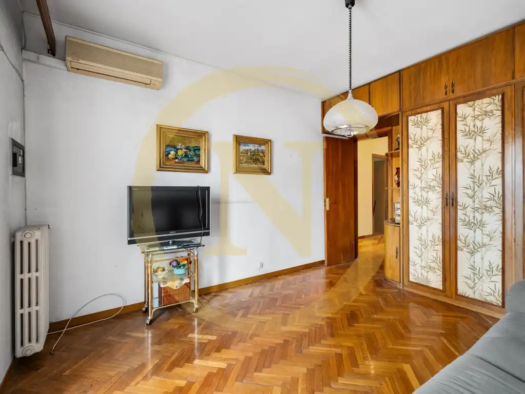 Appartement avec ascenseur à vendre à Eixample, imagen 20