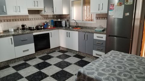 Foto 3 de Casa o chalet en venta en Villanueva de Algaidas, Málaga