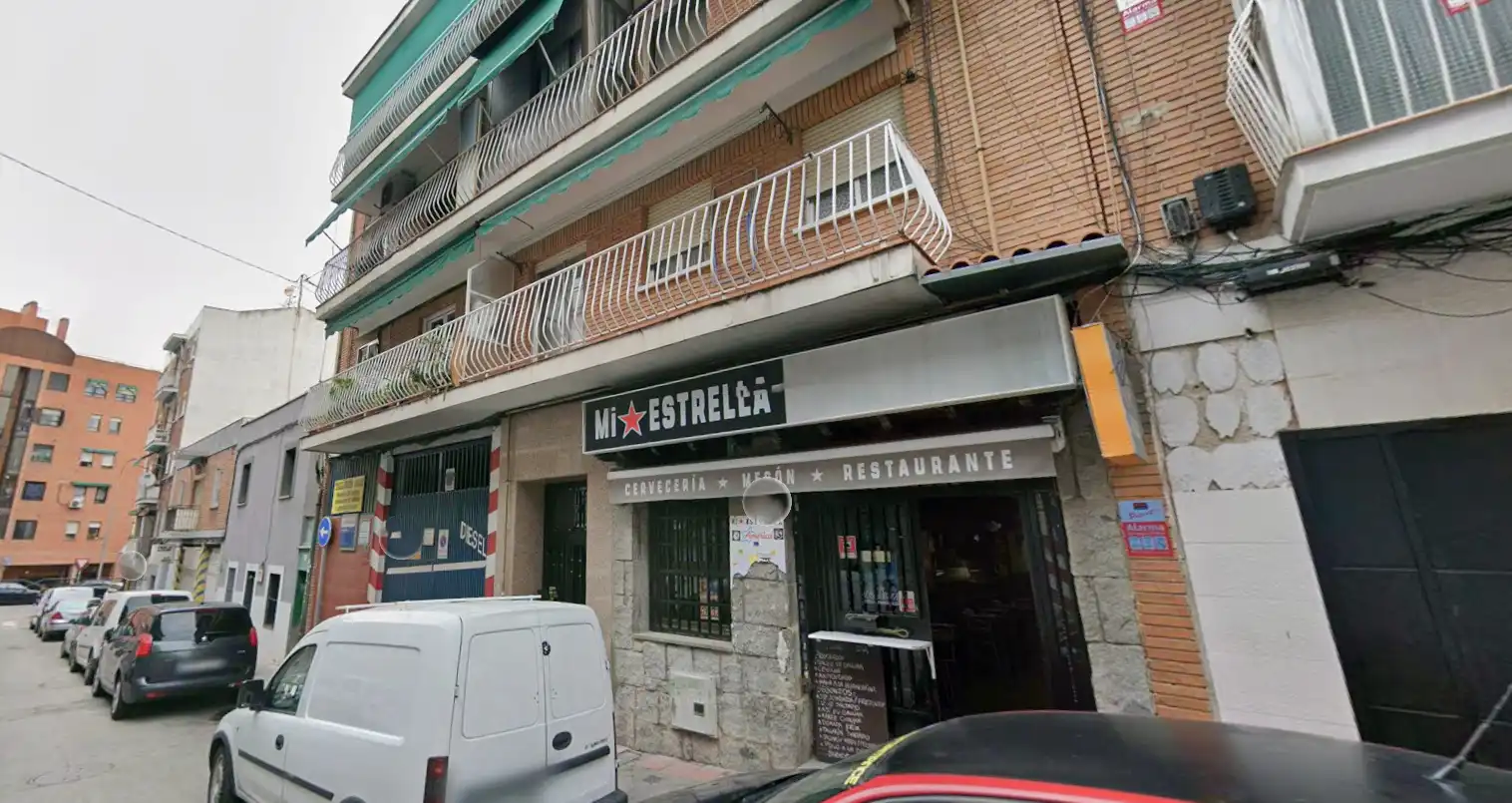 Casa in vendita a SALVADOR ALONSO, imagen 3