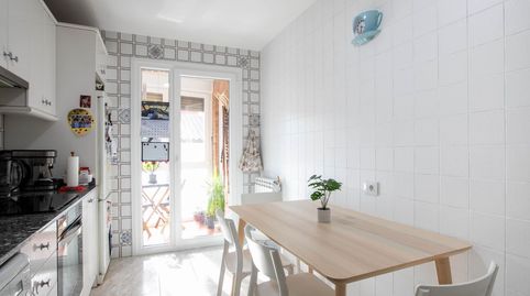 Foto 3 von Wohnung zum Verkauf in Valdeallin, Estella / Lizarra, Navarra