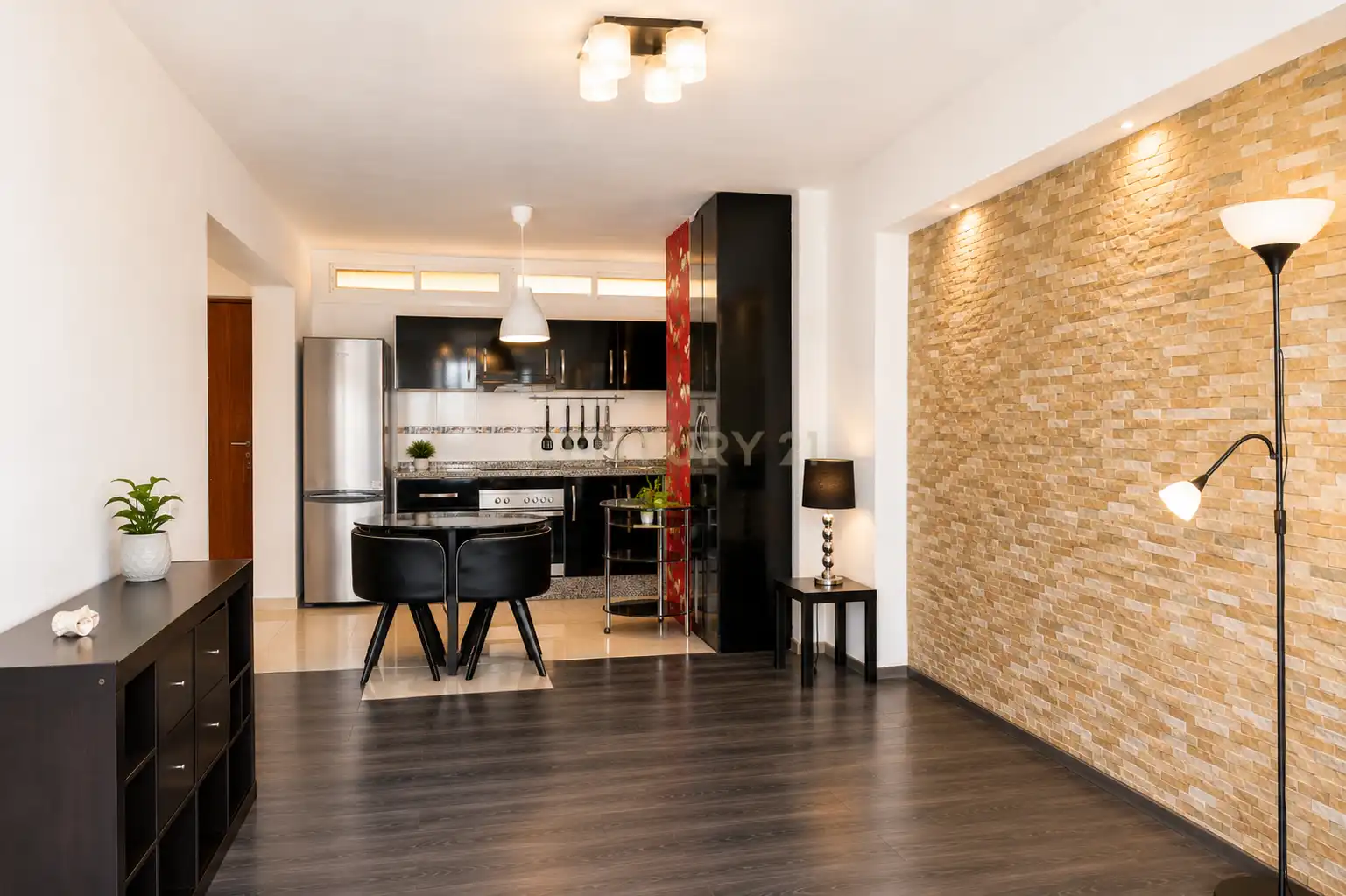 Apartament amb ascensor en venda a C. Piscis, 1, 29630 Benalmádena, Málaga, Spain 1, imagen 31
