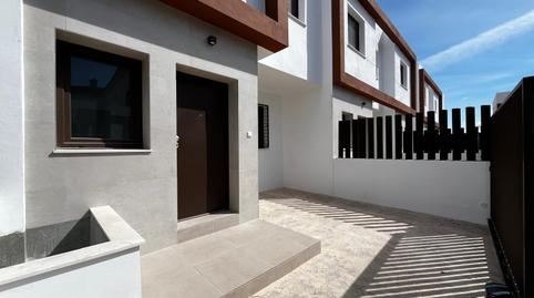 Foto 2 de Dúplex en venta en El Esparragal,  Murcia Capital