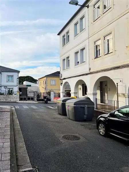 Mixed residential for sale in San Roque - As Fontiñas, imagen 15