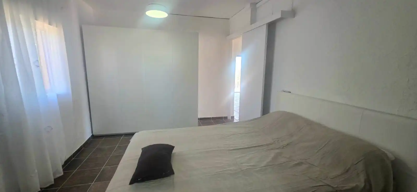 Maison rustique avec piscine à vendre à Los Collados-Los Geraneos, imagen 30