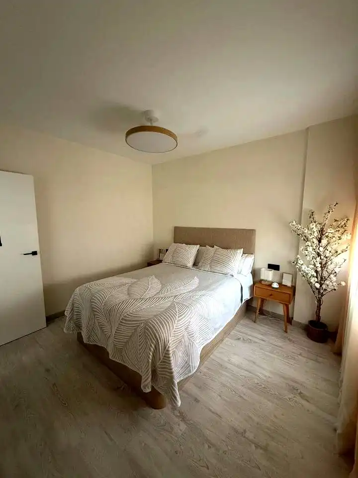 Reihenhaus zum Verkauf in calle Vernissa, imagen 19