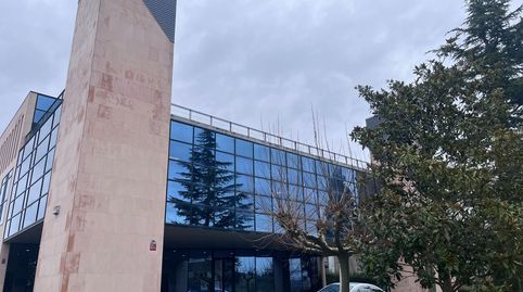 Foto 2 von Gebäude zur Miete in Zona rural noroeste, Vitoria - Gasteiz