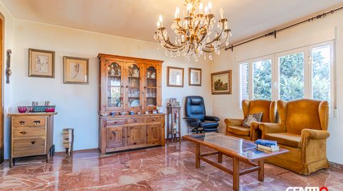 Photo 5 of Houses for sale in Rosa, Ogíjares, Granada