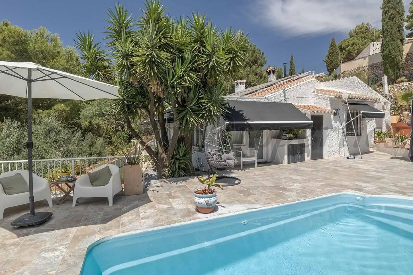 House for sale in Cómpeta, imagen 70