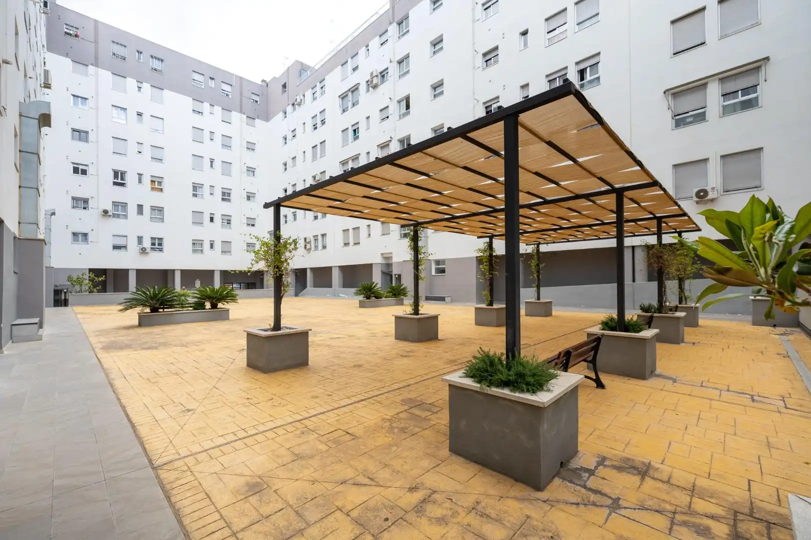 Appartamento con ascensore in vendita a Calle las Hayas 7, imagen 20