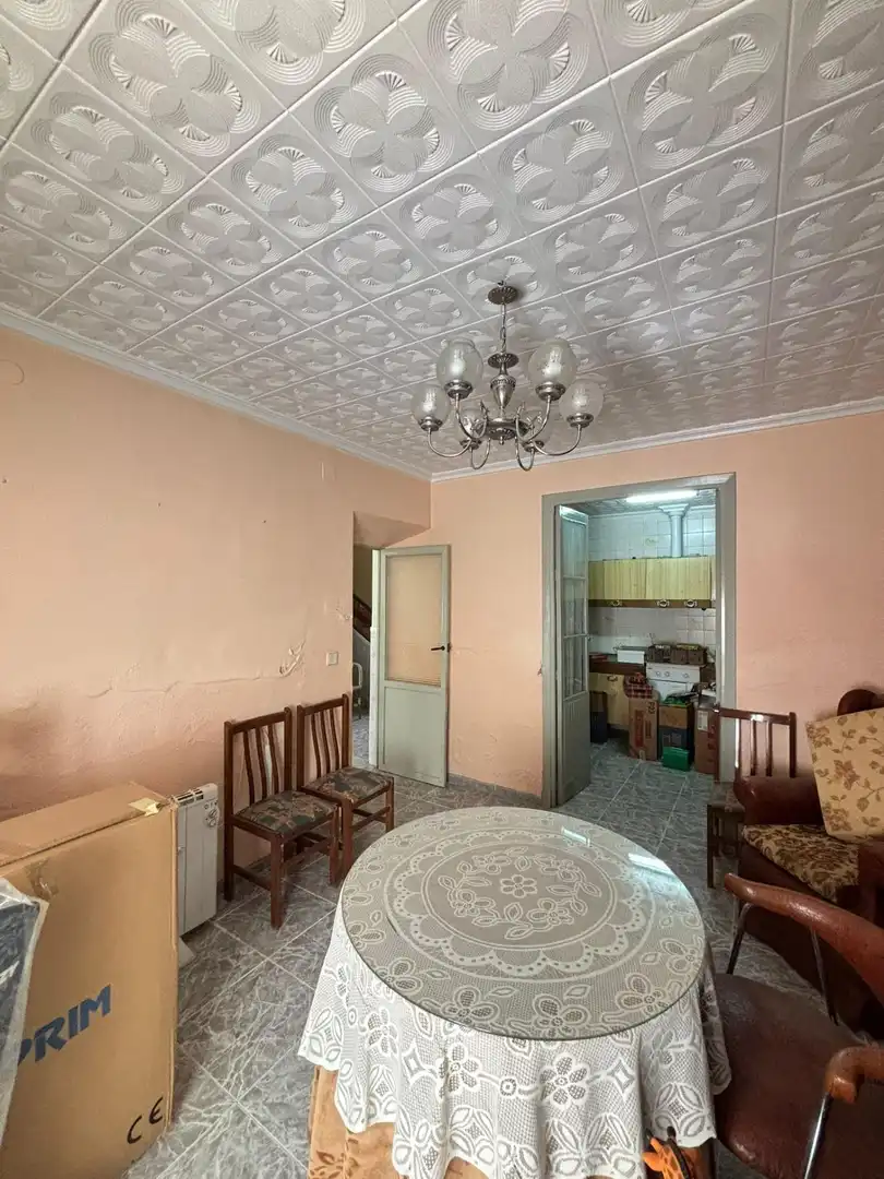 Maison à vendre à Valdepeñas, imagen 14