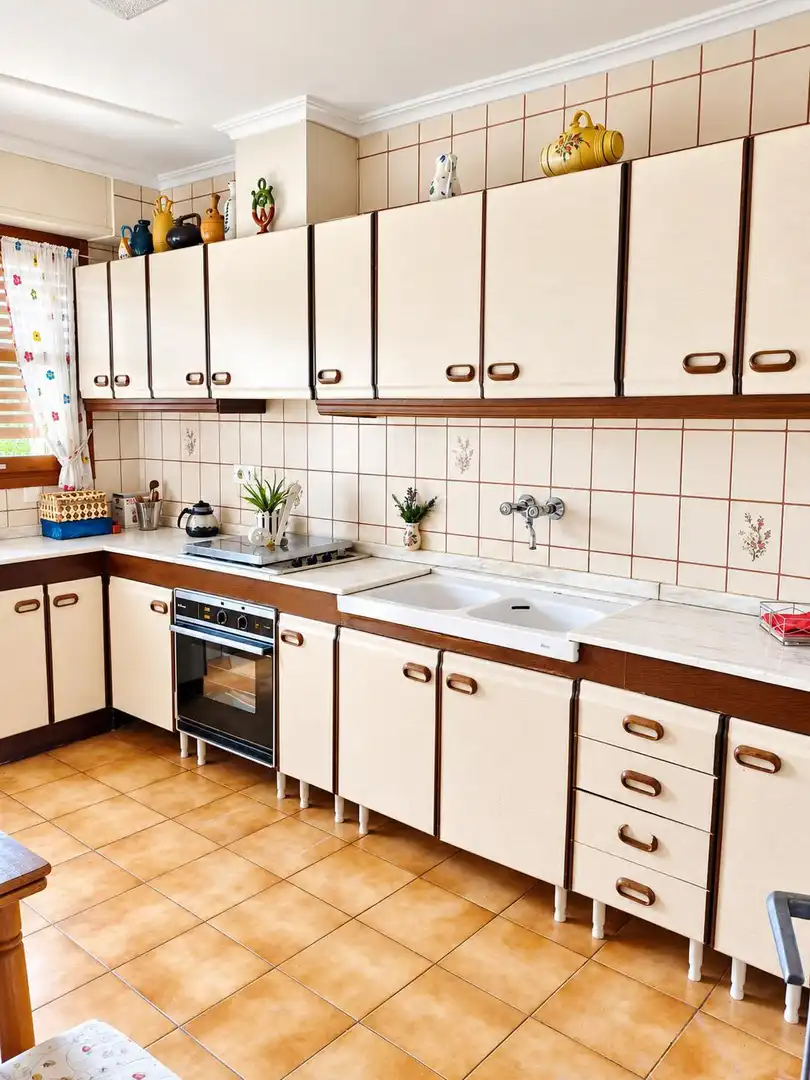Casa in vendita a Jijona / Xixona, imagen 5