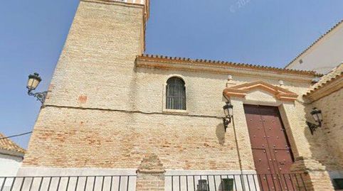Foto 3 de Piso en venta en Av. Republica de Nicaragua, Pl. Bj, El Viso del Alcor, Sevilla