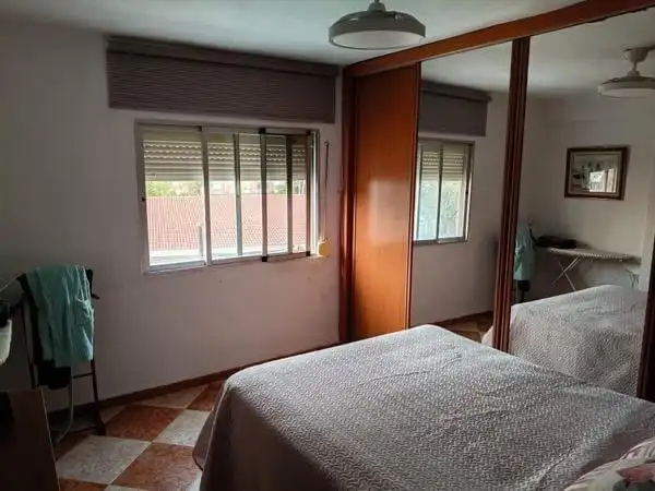 Piso con ascensor en venta en Avenida Avenida Europa, imagen 6