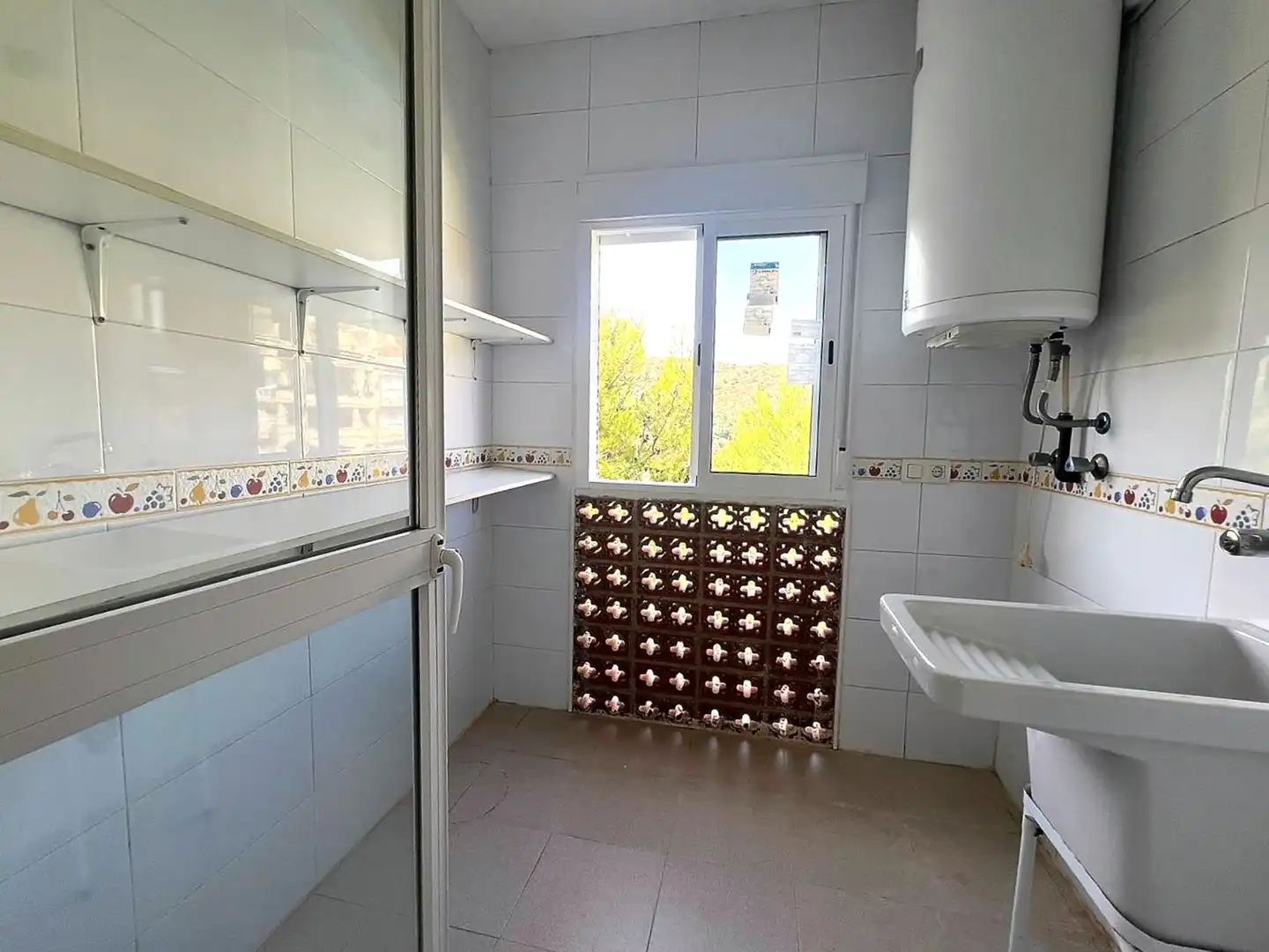 Apartament en venda a Calle Huelva de Calahonda, 3, Calahonda
