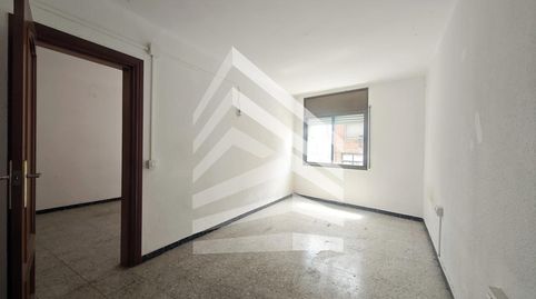 Foto 5 de Piso en venta en De Ramon Casas, Centre, Mollet del Vallès
