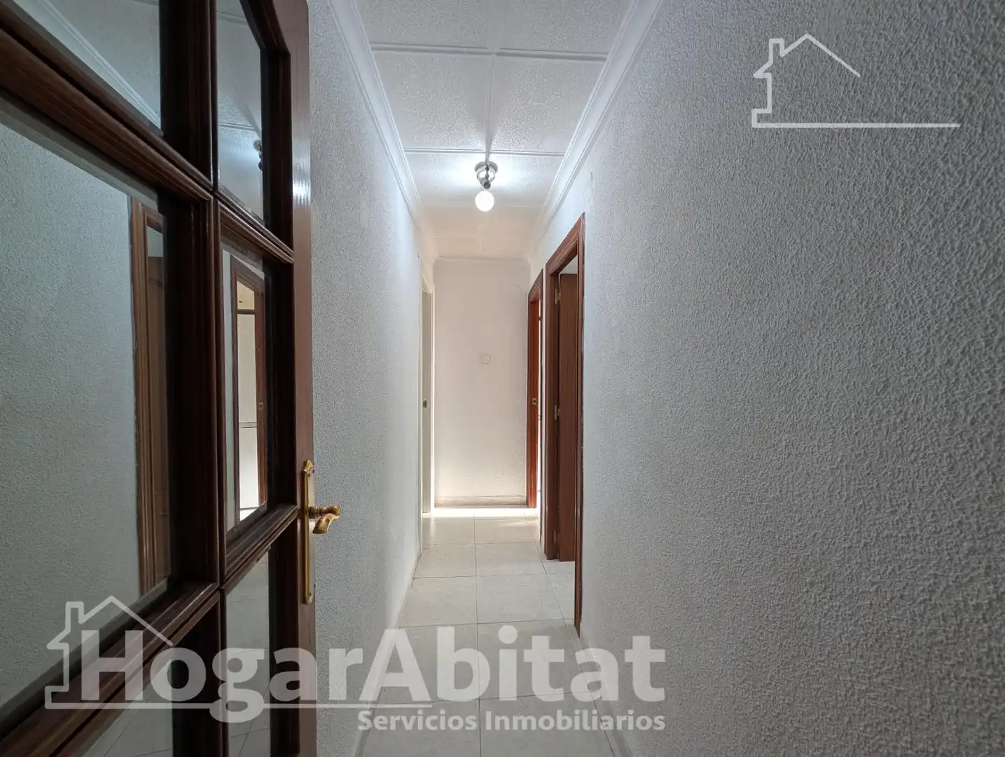 Pis en venda en Alicante / Alacant amb Aire condicionat, Calefacció i Terrassa