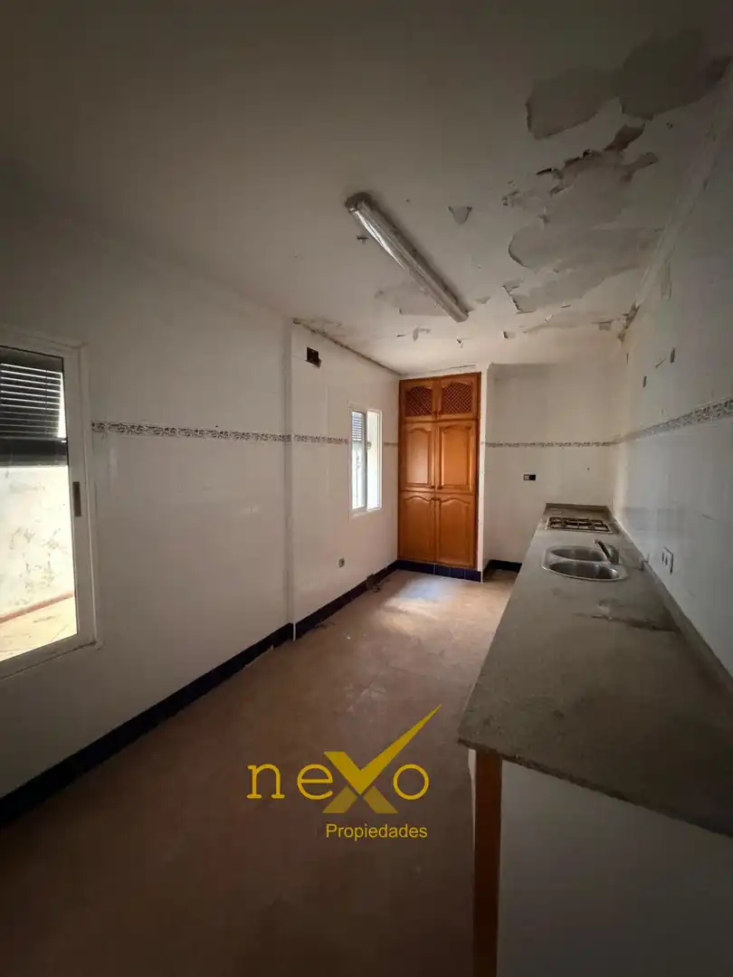 Casa in vendita a Carmona, imagen 7