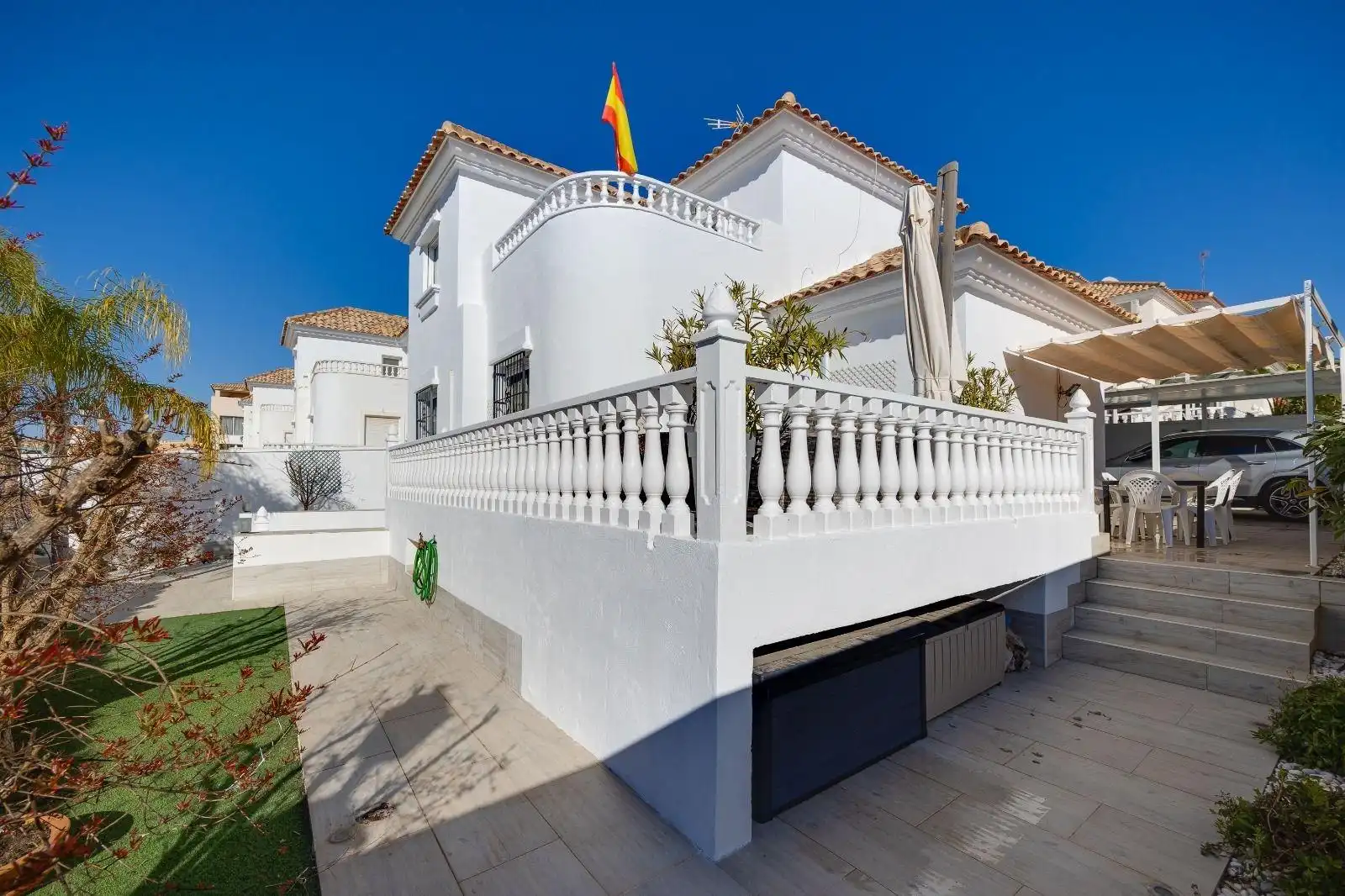 House for sale in Orihuela Costa, imagen 2