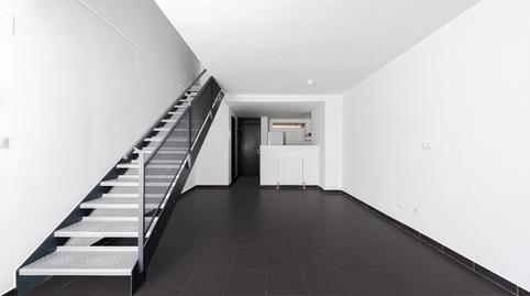 Foto 3 de Pis de lloguer a De la Ermita de Santa Ana, 14, Centro, Madrid