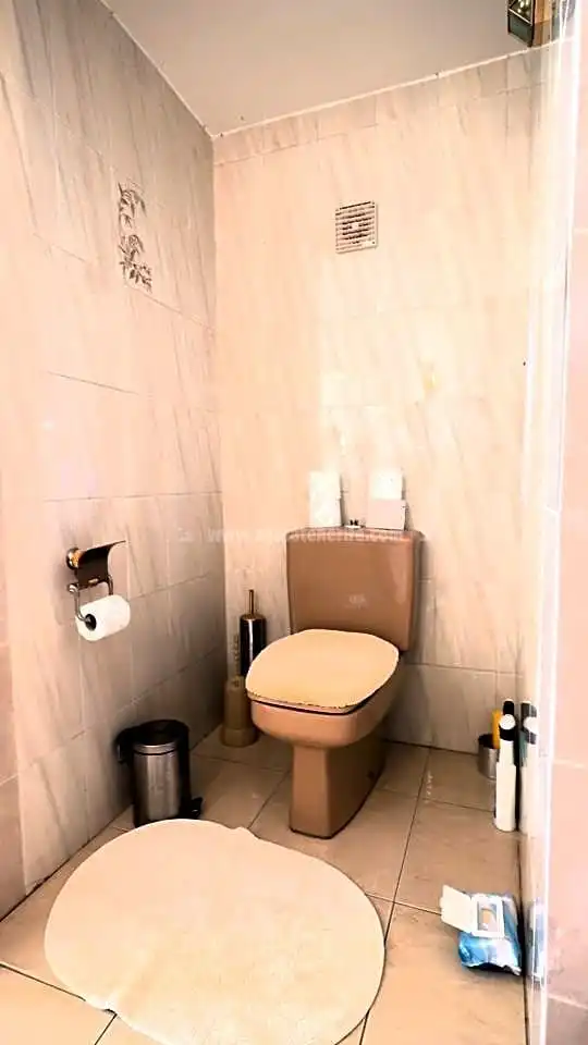Bungalow with garden for sale in La Victoria de Acentejo, imagen 47
