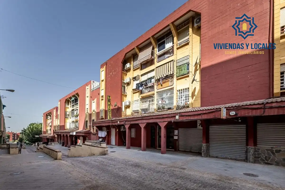 Piso en venta en Calle MAYOR, imagen 25
