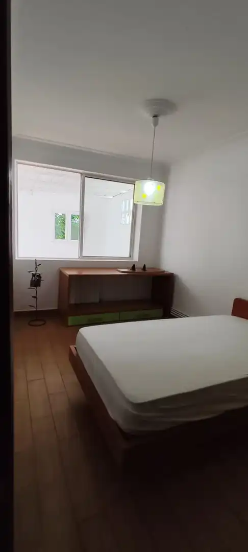 Wohnung mit Aufzug zum Verkauf in Fajardo, imagen 18