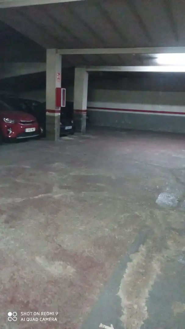 Individual en venta en Carrer Rosselló, imagen 7