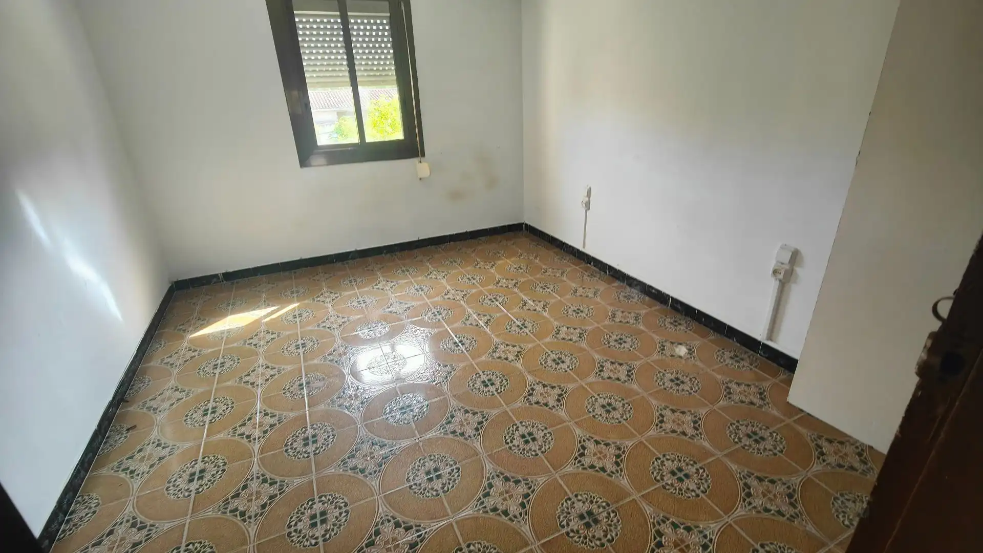 Flat for sale in Vilanova i la Geltrú