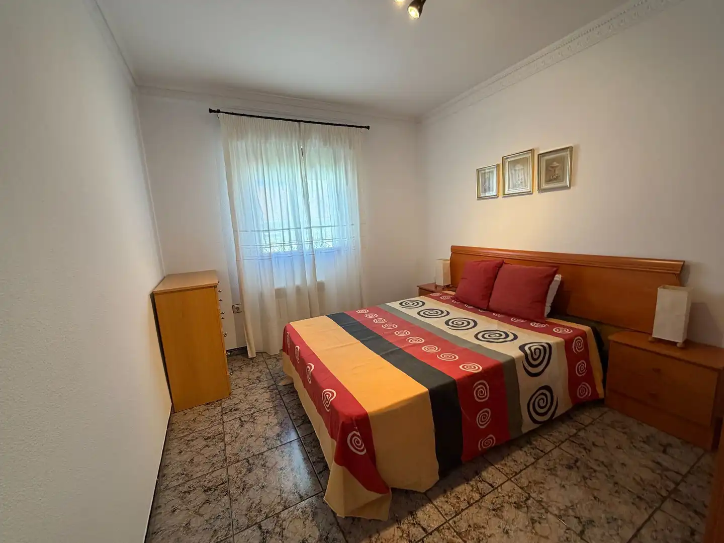 Haus mit Garten zum Verkauf in Malpartida de Plasencia, imagen 19