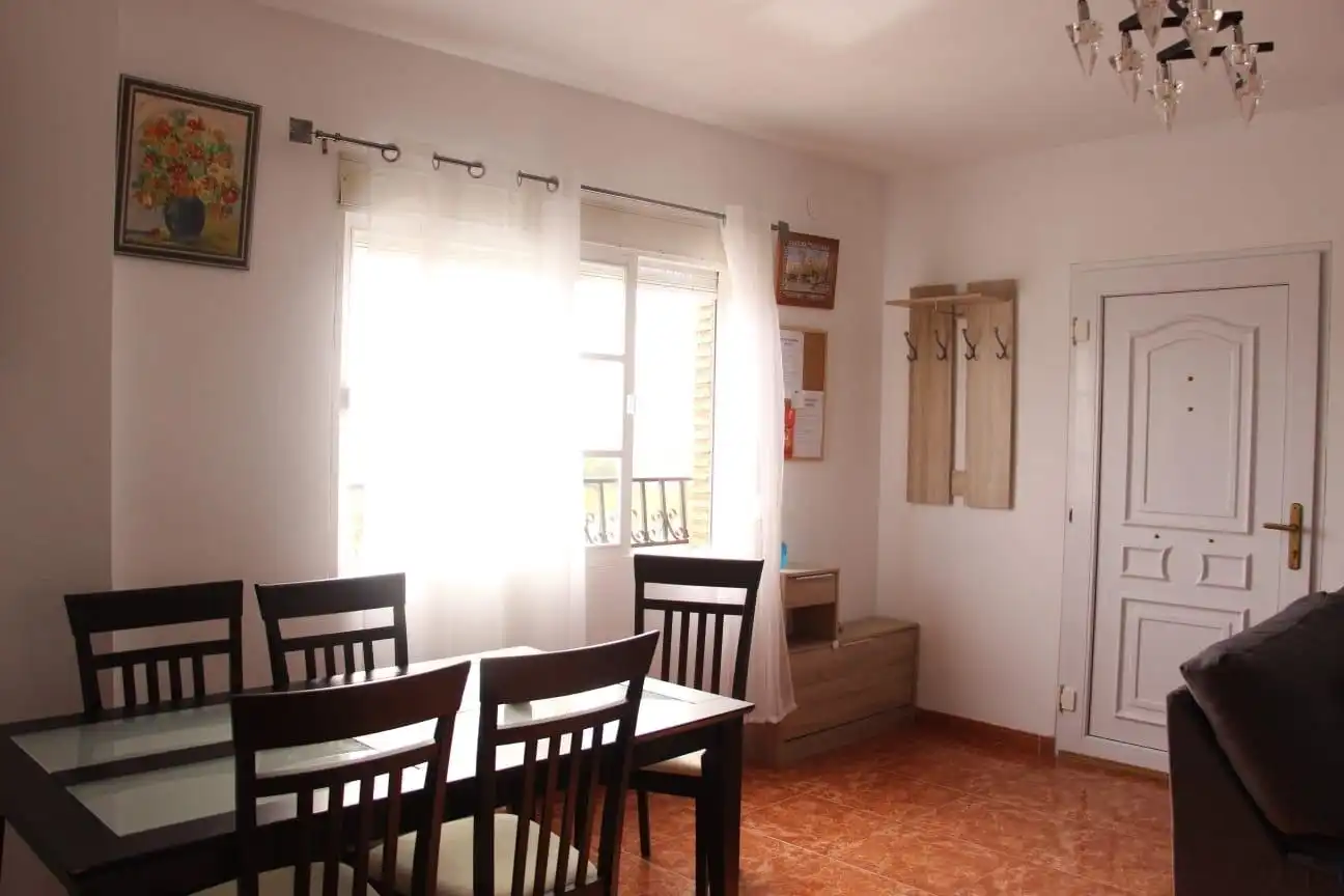 Comedor de Casa o chalet en venta en Padul