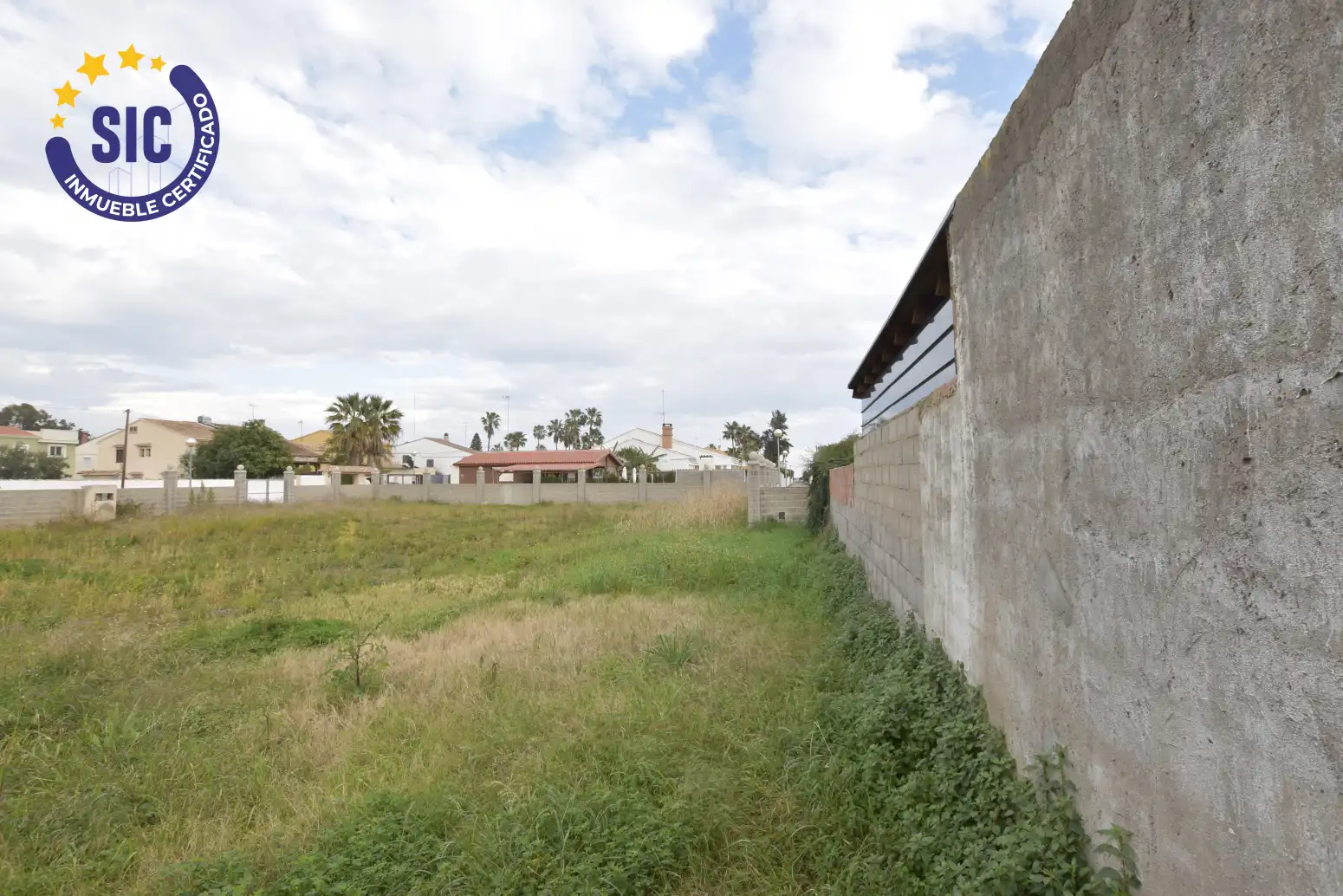 Rural land for sale in Sagunto-Sagunt - Calle Anec Blanc, imagen 21