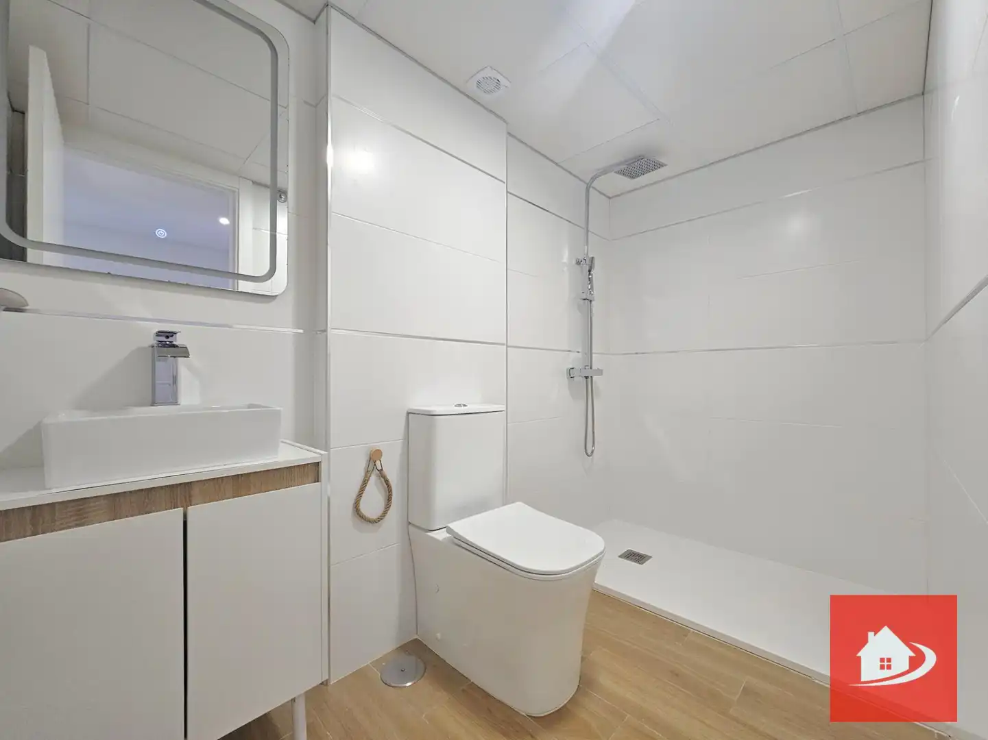 Casa a schiera in vendita a El Pino - Bajo de Guía, imagen 6