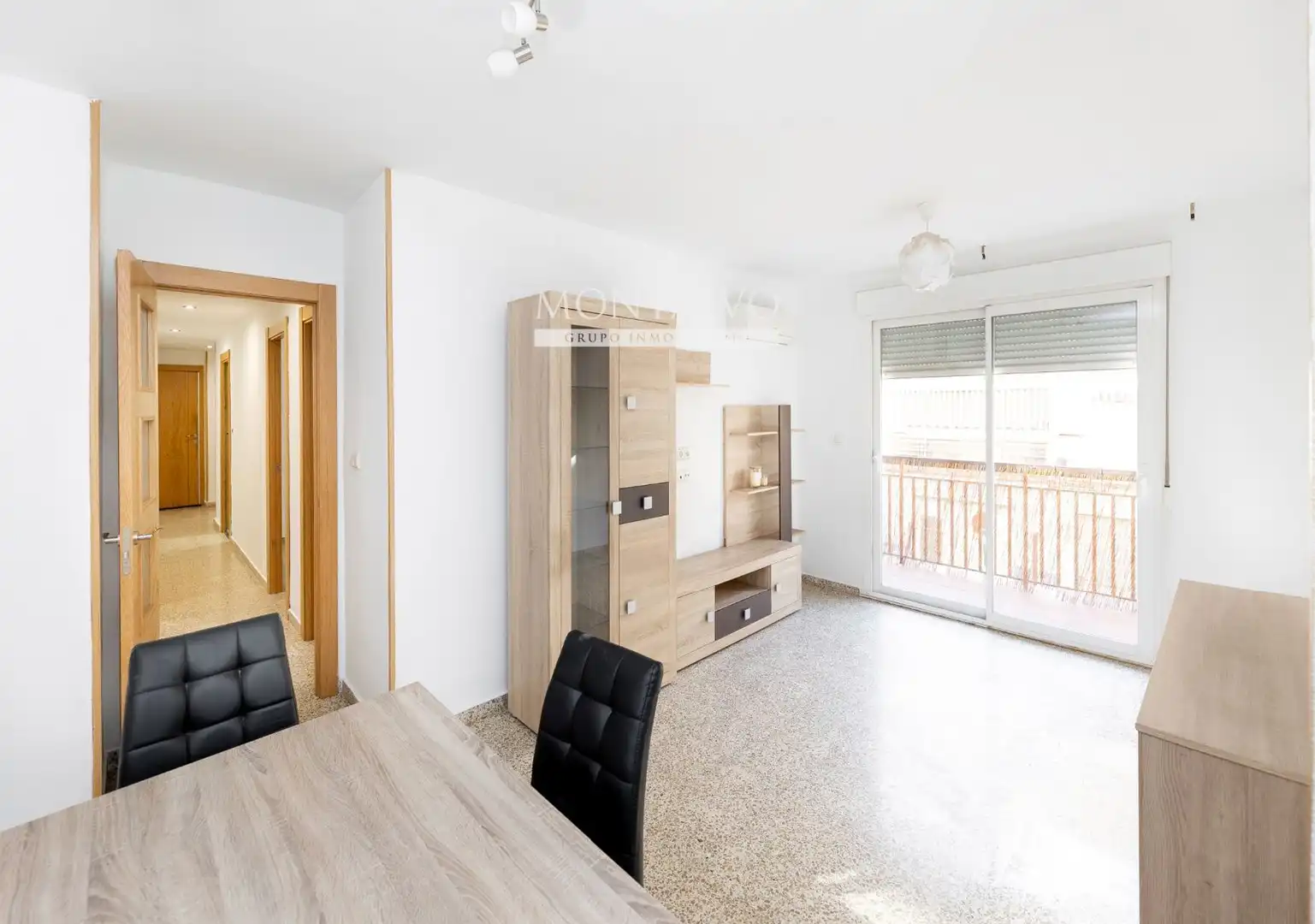 Habitación de Piso en venta en Genil