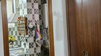 Kitchen of Study for sale in  Córdoba Capital  with Air Conditioner