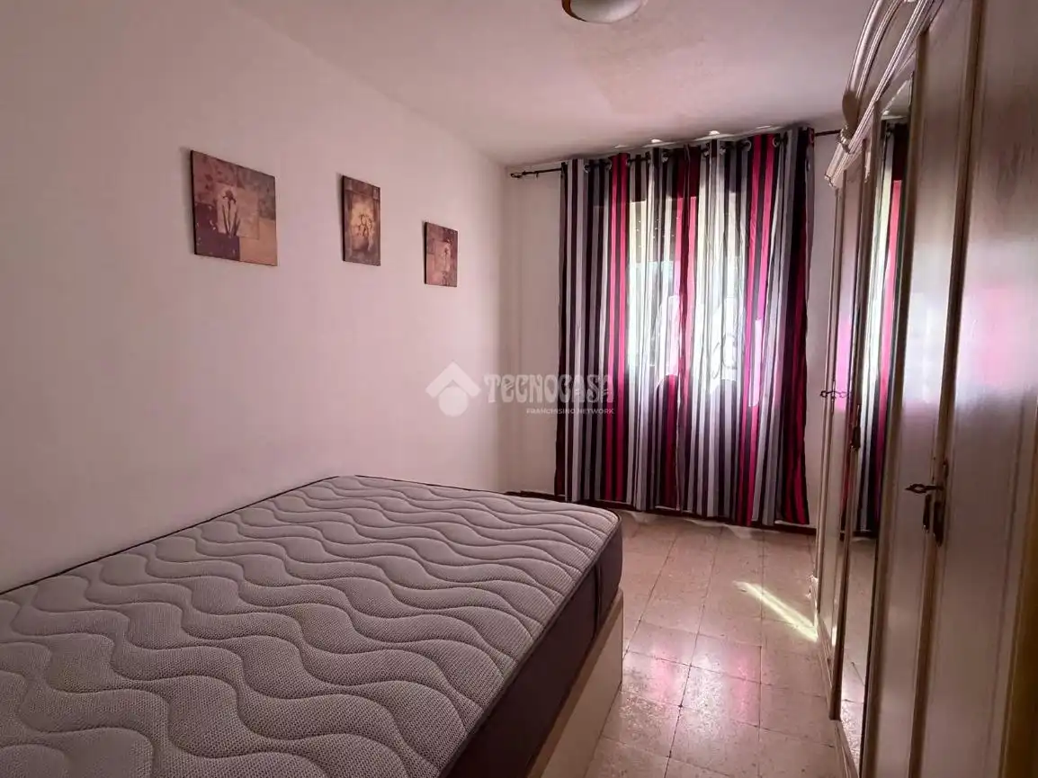 Wohnung zum Verkauf in La Orden, imagen 16
