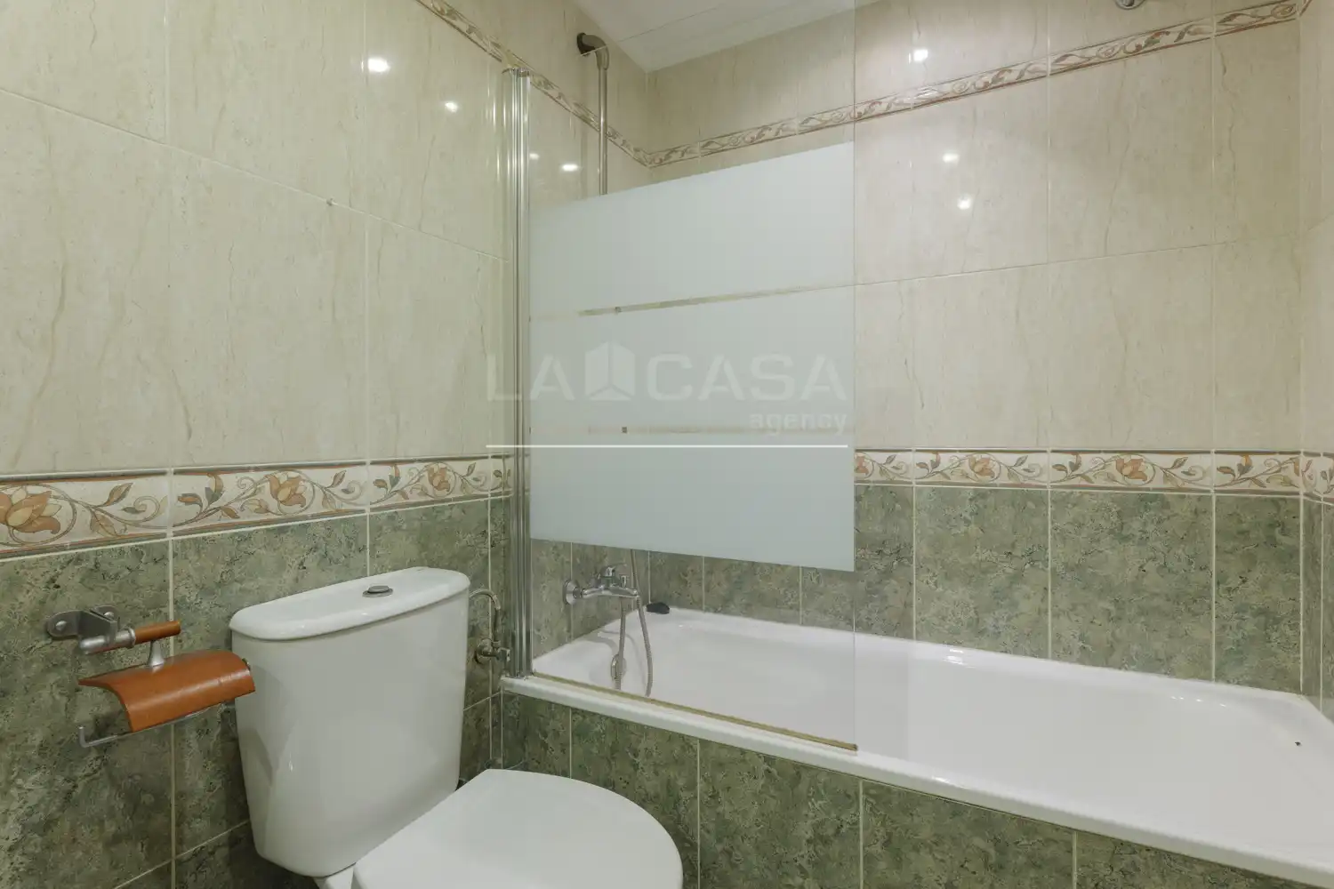 Wohnung mit Pool zum Verkauf in Calle de Valverde de los Arroyos, imagen 31